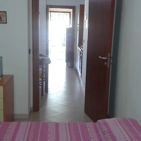 Villaolivara *