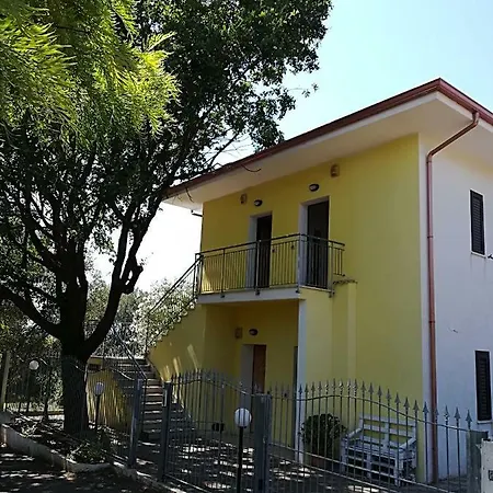 Villaolivara *