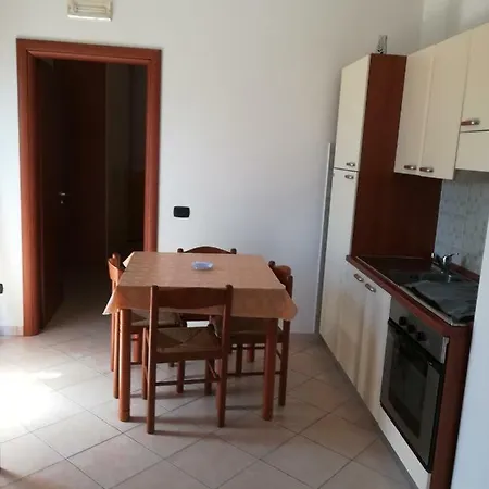 Villaolivara