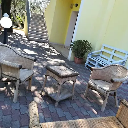 Villaolivara *