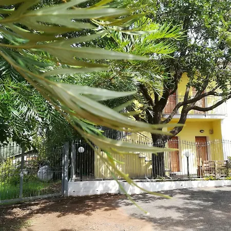 Villaolivara