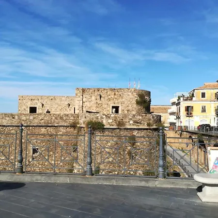 Villaolivara *