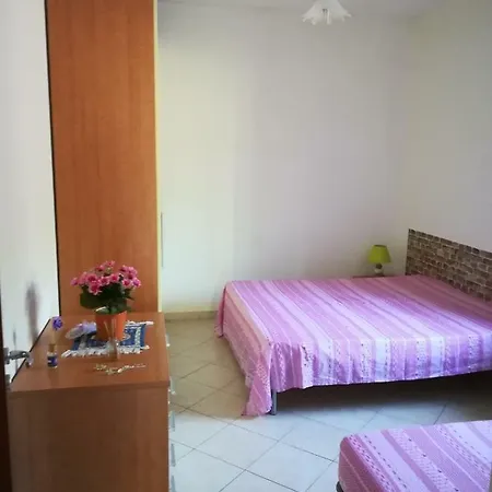 Apartment Villaolivara