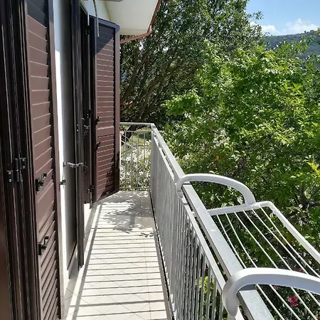 Apartment Villaolivara