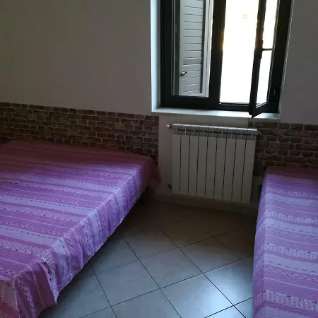 Villaolivara *