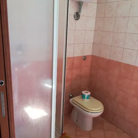 Lägenhet Villaolivara *